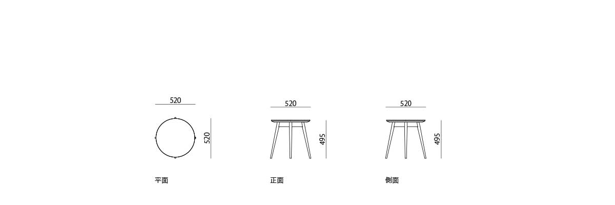 files/figure-nagi-t04802-sidetable520520495_basaltblack.jpg