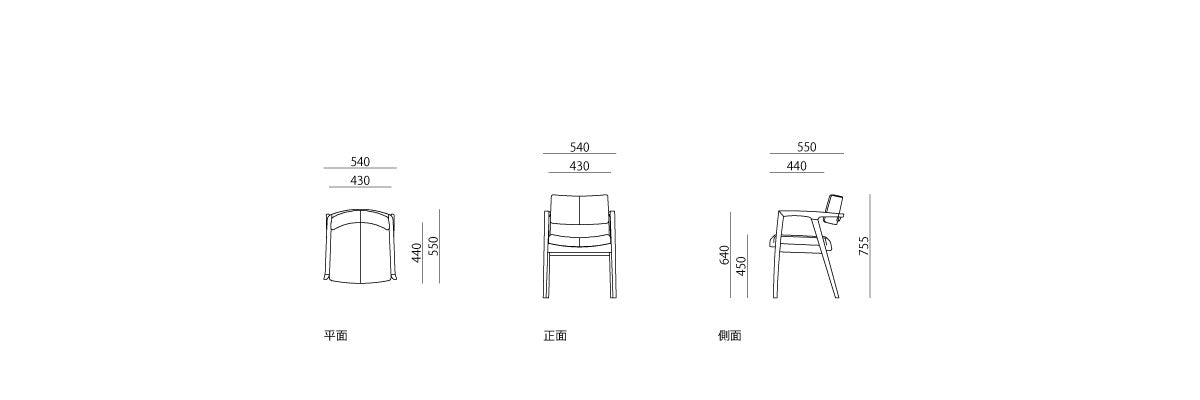 files/figure-noa-d04640-arm_3c22f01d-ca57-4186-81ab-a18dcfa5307b.jpg