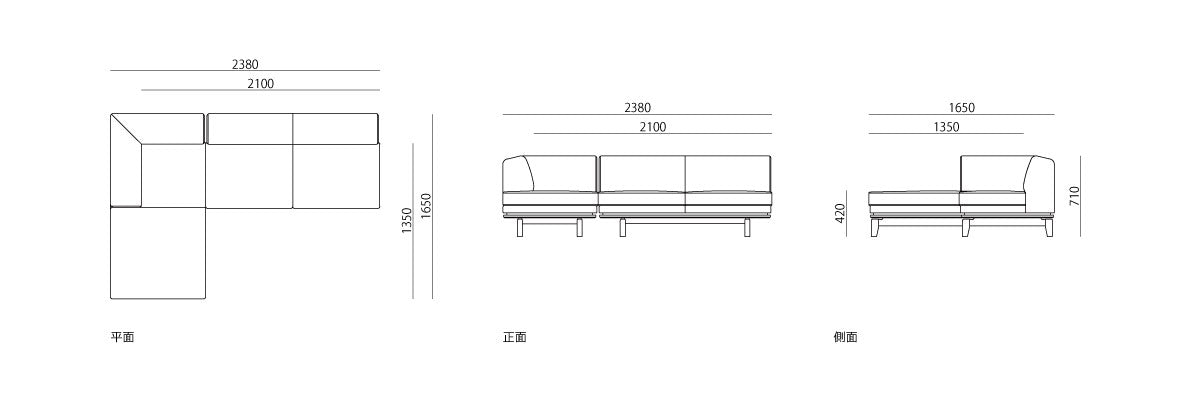 files/figure-novo-l09001m-l09011s_6c960444-64be-4661-9afe-13cdcd3030a8.jpg