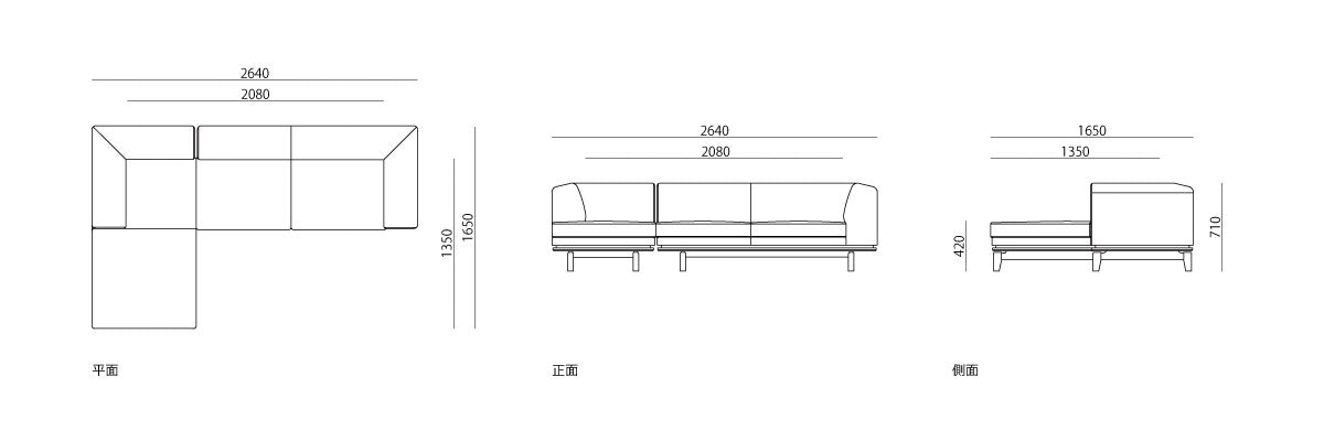 files/figure-novo-l09001m-l09021h.jpg