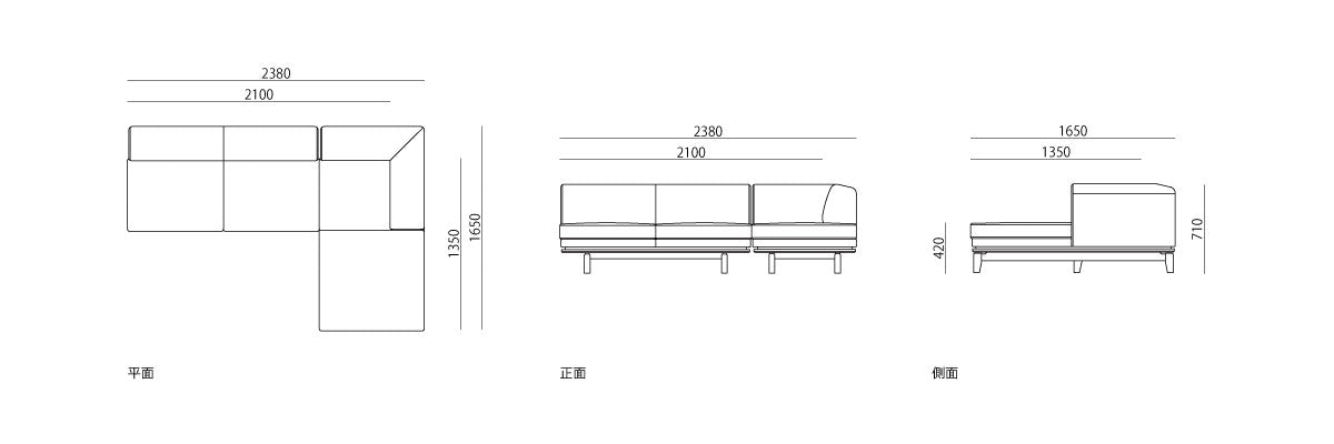 files/figure-novo-l09011s-l09001h_5774ece9-61ef-412b-9516-6527a862dcc2.jpg