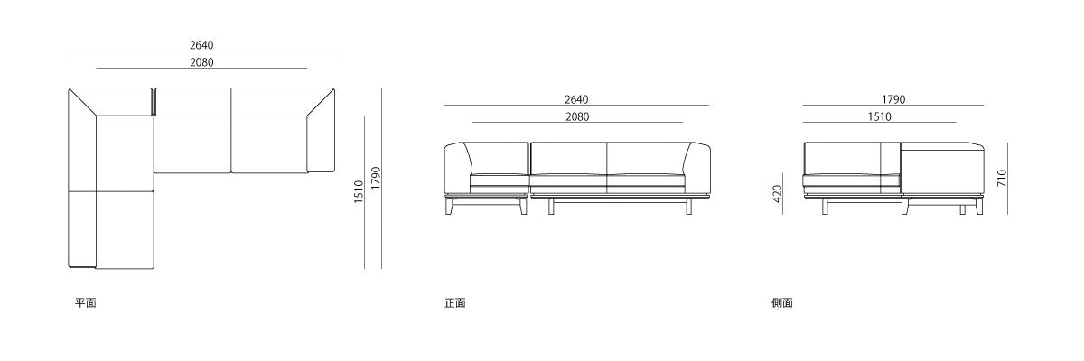 files/figure-novo-l09021h-l09021h.jpg