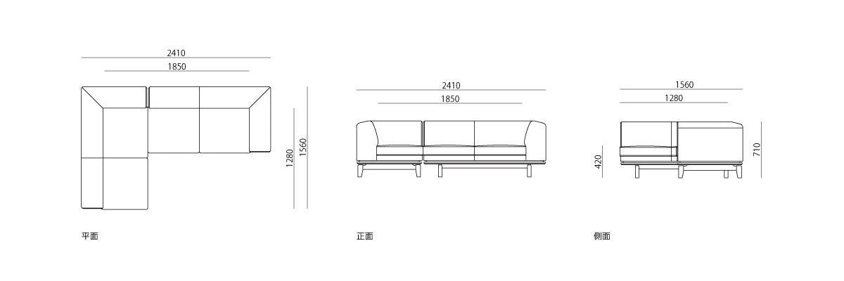 files/figure-novo-l09021l-l09021l.jpg