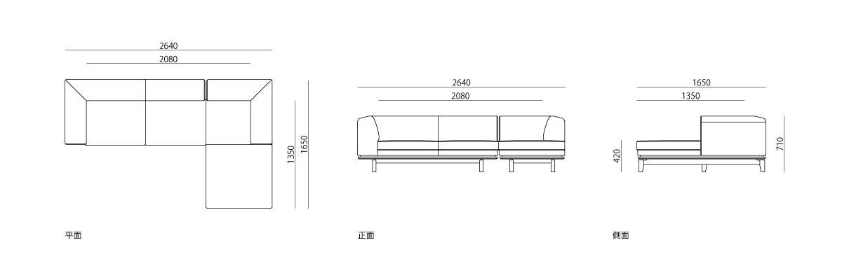 files/figure-novo-l09021m-l09001h.jpg