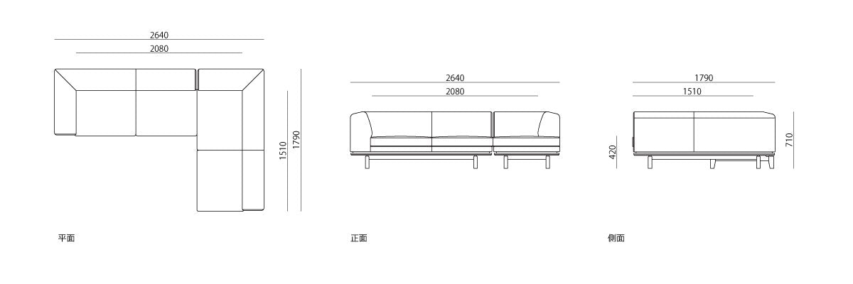 files/figure-novo-l09021m-l09021m.jpg