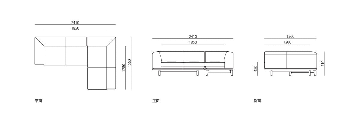 files/figure-novo-l09021r-l09021r_3a8c8091-4016-4dca-a458-5f4acb3e2f45.jpg