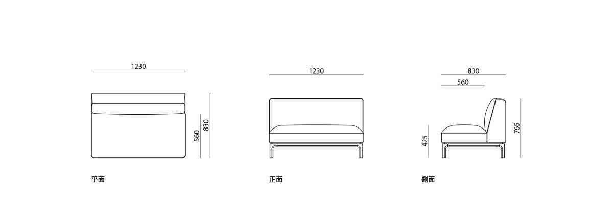 files/figure-oka-l09110-armlesswide2p.jpg