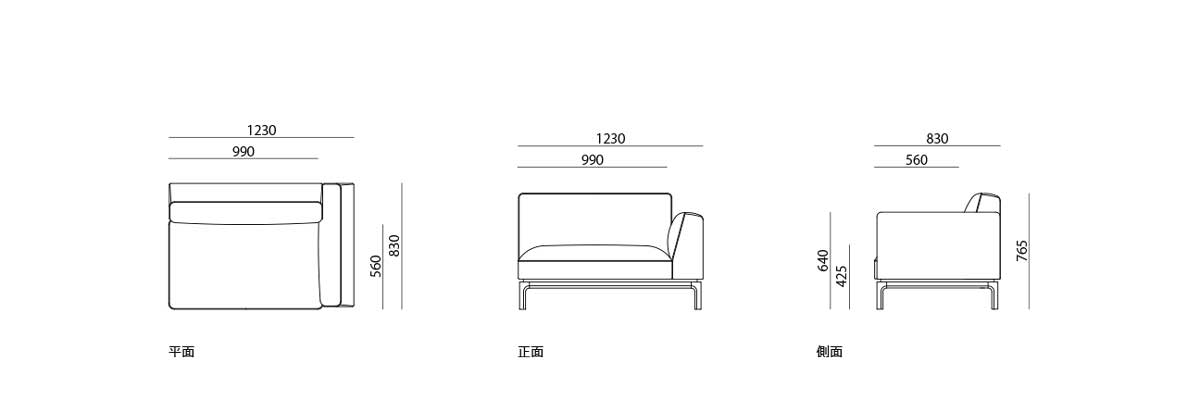 files/figure-oka-l09110-onearmwide-h.jpg