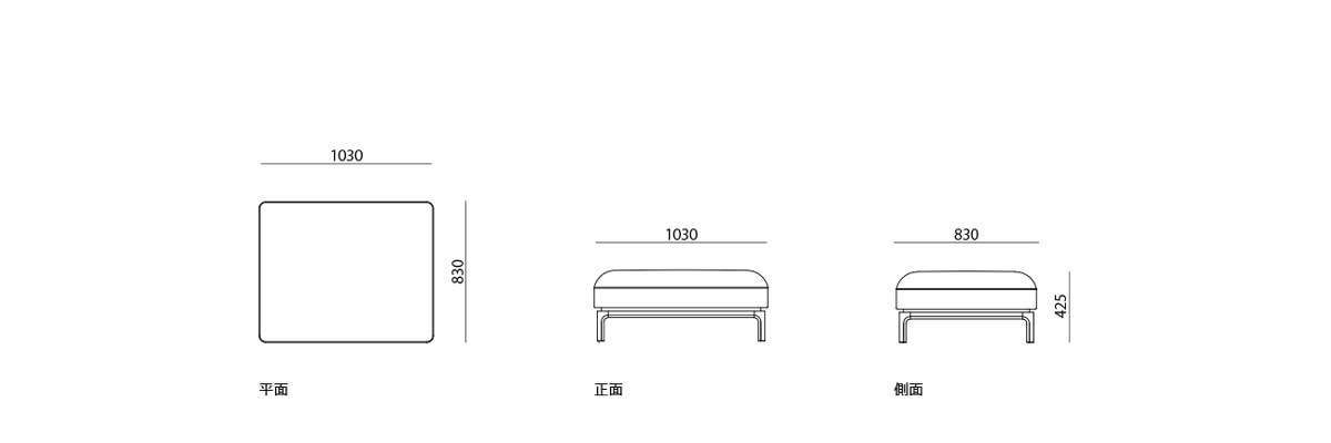 files/figure-oka-x02640-2pbench.jpg