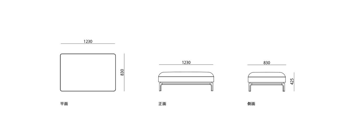 files/figure-oka-x02640-wide2pbench.jpg