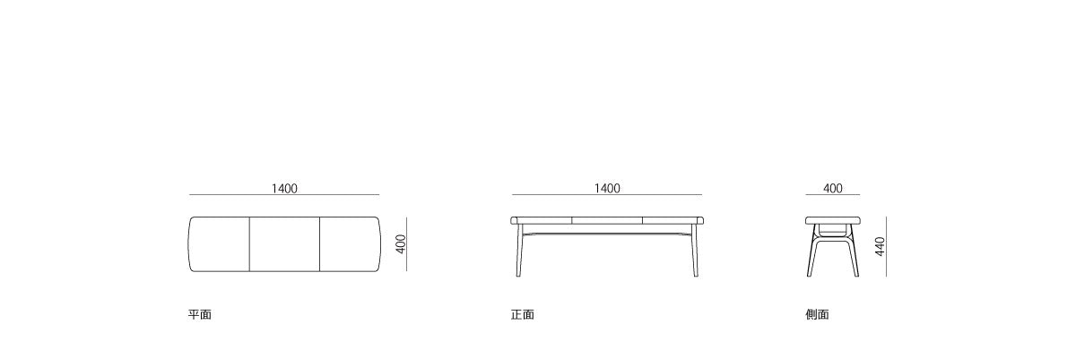 files/figure-owl-x02660f-wide2pbench.jpg