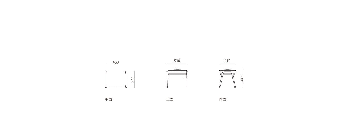 files/figure-slow-X02680_6df46ad5-4b0f-4cae-afec-ec4cff1a4b25.jpg