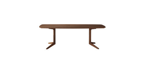 Perche リビングテーブル R04120Y