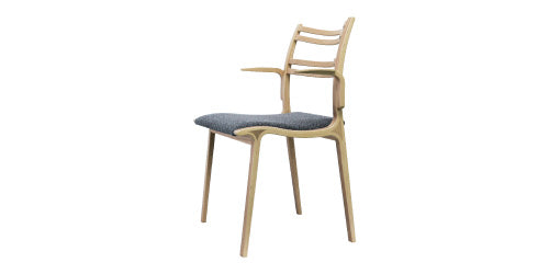 D-chair – 冨士ファニチア オンラインストア