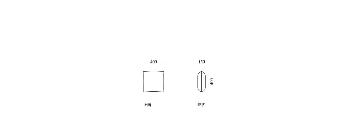 products/figure-accessory-o00300-cushion-s.jpg