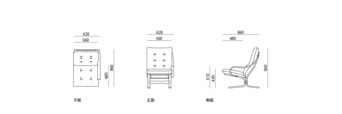 products/figure-agio-l08310-onearm-l.jpg