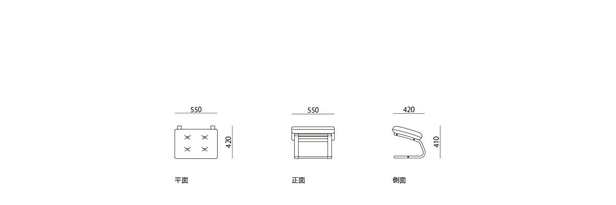 products/figure-agio-x02460-stool.jpg