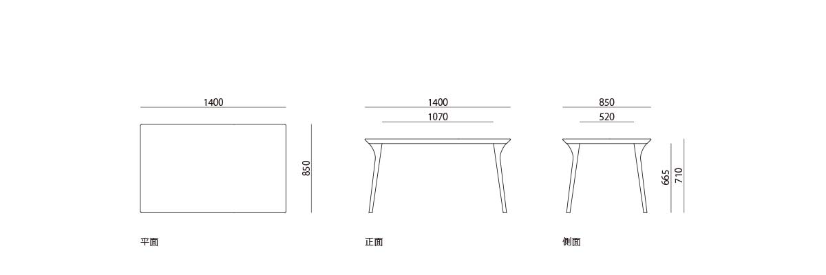 products/figure-koti-r0394-1400-850.jpg