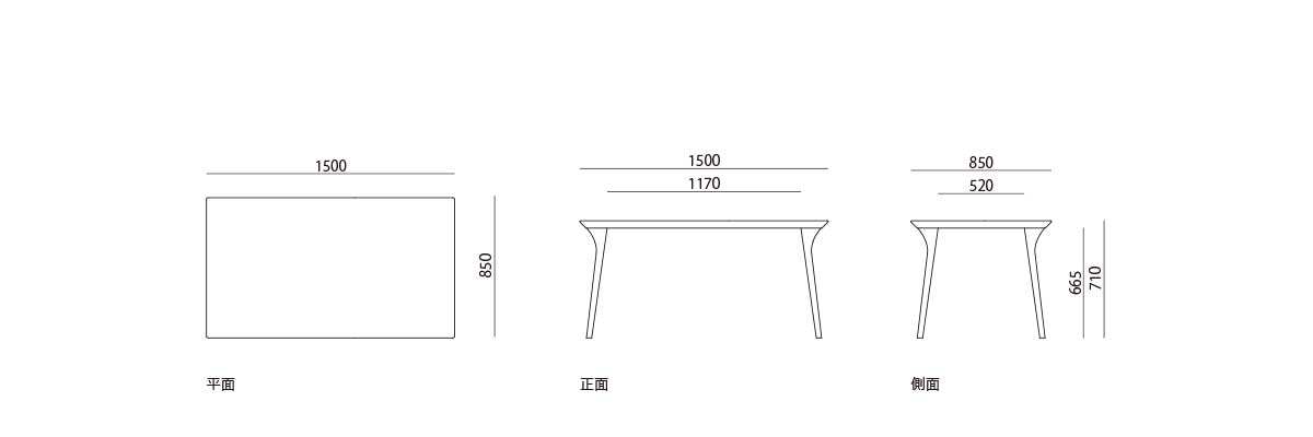 products/figure-koti-r0394-1500-850.jpg