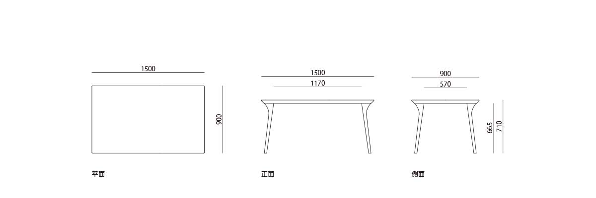 products/figure-koti-r0394-1500-900.jpg