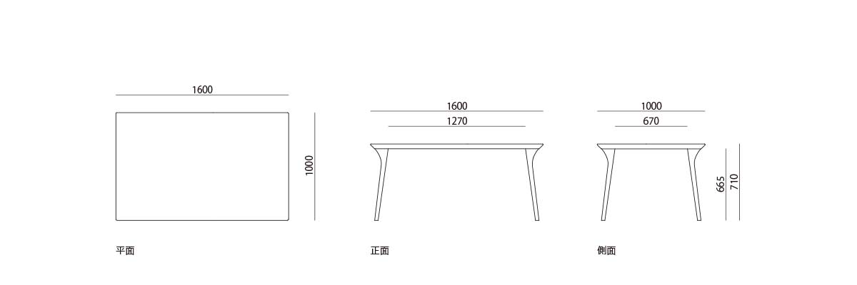 products/figure-koti-r0394-1600-1000.jpg