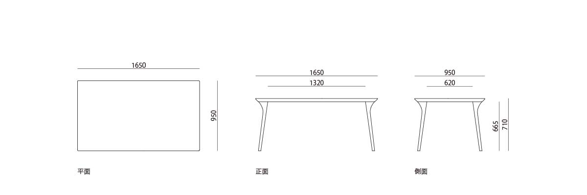 products/figure-koti-r0394-1650-950.jpg
