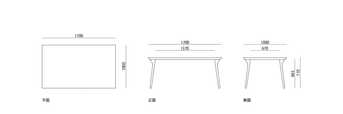 products/figure-koti-r0394-1700-1000.jpg