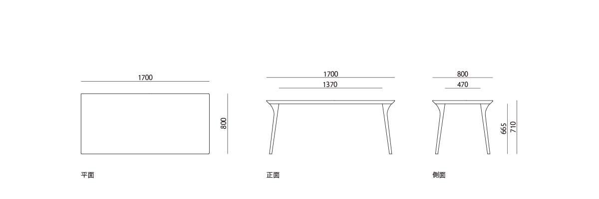 products/figure-koti-r0394-1700-800.jpg