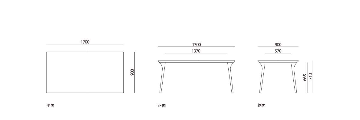 products/figure-koti-r0394-1700-900.jpg