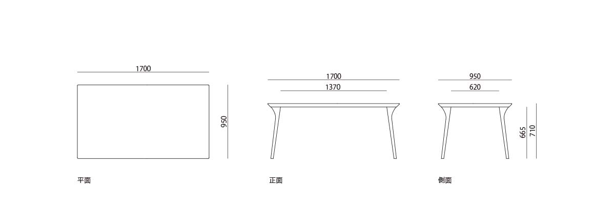 products/figure-koti-r0394-1700-950.jpg