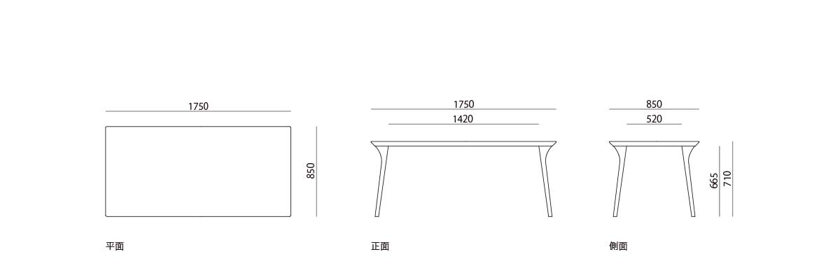products/figure-koti-r0394-1750-850.jpg