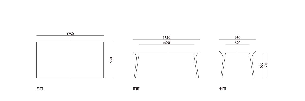 products/figure-koti-r0394-1750-950.jpg
