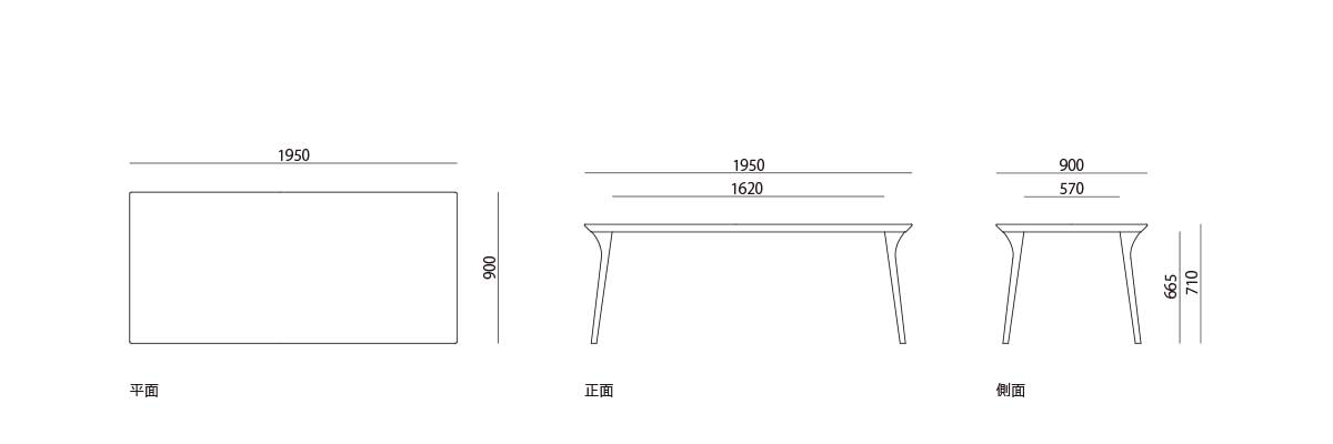 products/figure-koti-r0394-1950-900.jpg