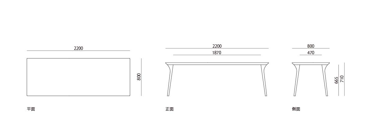 products/figure-koti-r0394-2200-800.jpg