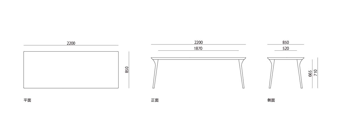 products/figure-koti-r0394-2200-850.jpg