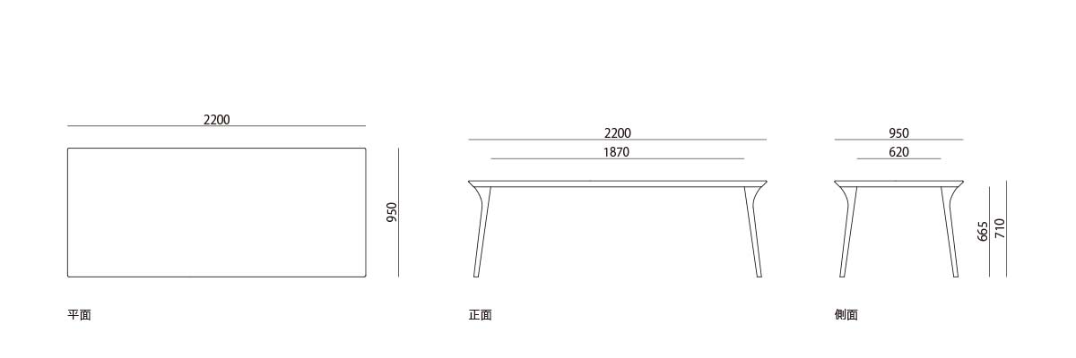 products/figure-koti-r0394-2200-950.jpg