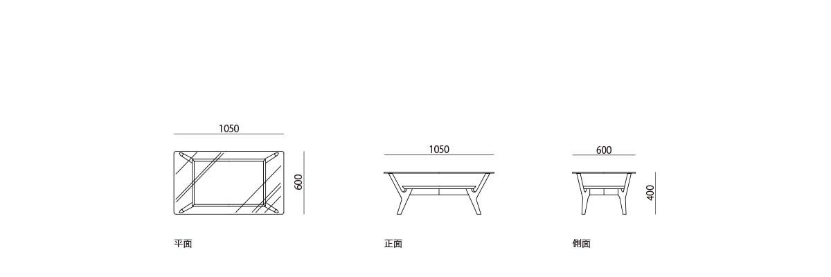 products/figure-koti-t04160-1050.jpg