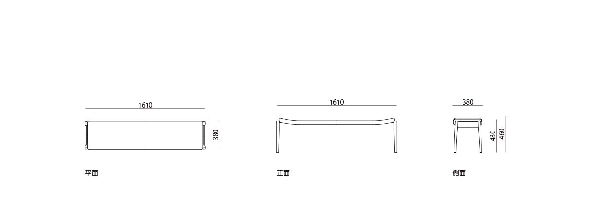 products/figure-koti-x02140-3pbench.jpg