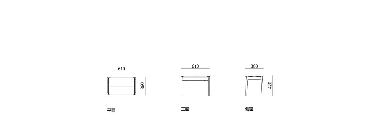 products/figure-koti-x02580-1pstool.jpg