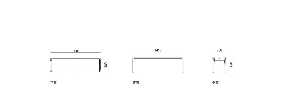 products/figure-koti-x02580-wide2pbench.jpg