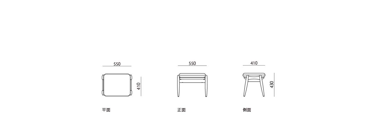 products/figure-mysa-x02510-stool.jpg