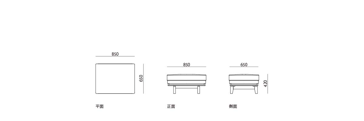 products/figure-novo-x02571-stool.jpg