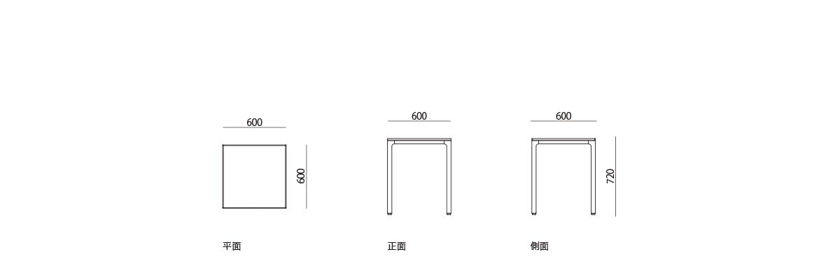 products/figure-oka-s02170-desk600600_e29b95fd-ee79-4971-ae7b-f46e961032b4.jpg