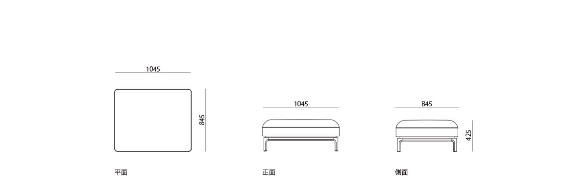 products/figure-oka-x02640-2pbench.jpg