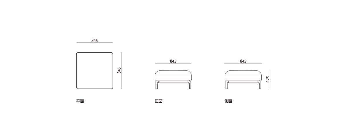 products/figure-oka-x02640-stool.jpg