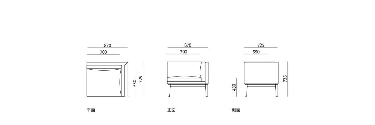 products/figure-perche-l08760-onearm1p-l.jpg