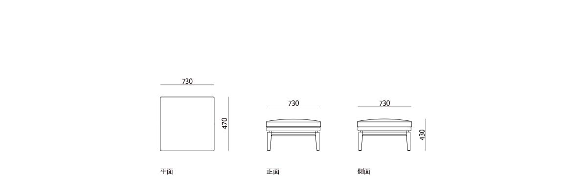 products/figure-perche-x02490-stool.jpg