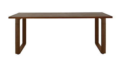 Fuji Furniture