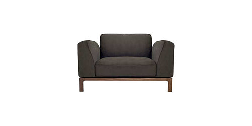 Fuji Furniture