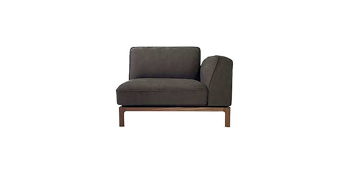 Fuji Furniture
